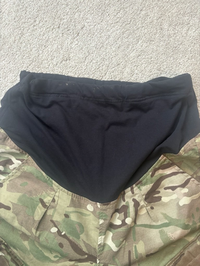 34960225181770471049