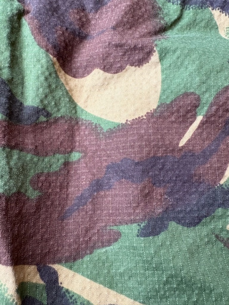 29814736221770471074