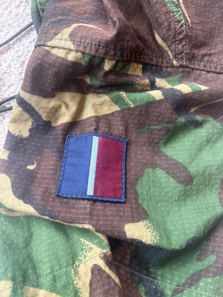 11919949741770471099