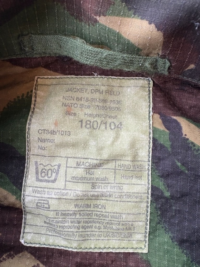 25531940461770471105