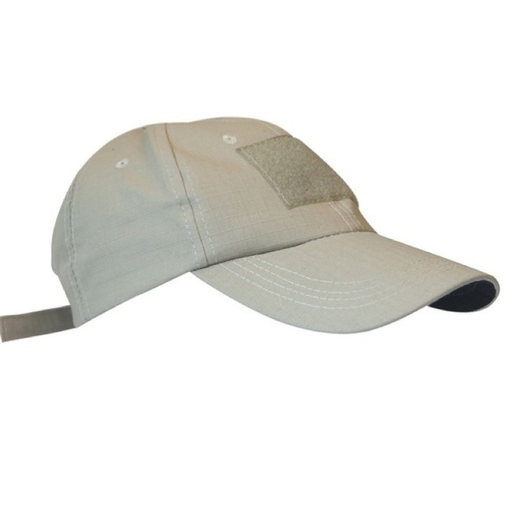 11652238731770803546