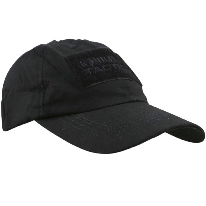 38916707621770803559