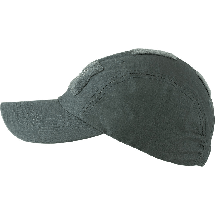 34524048951770290928