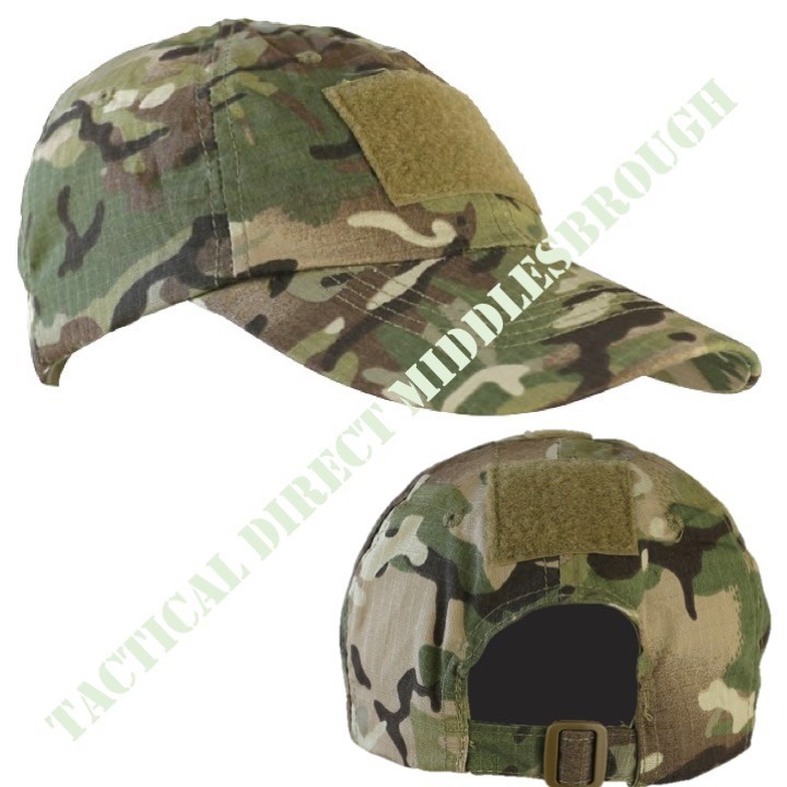 17558462811770803565