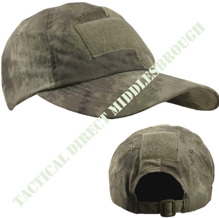 17352799491770803572