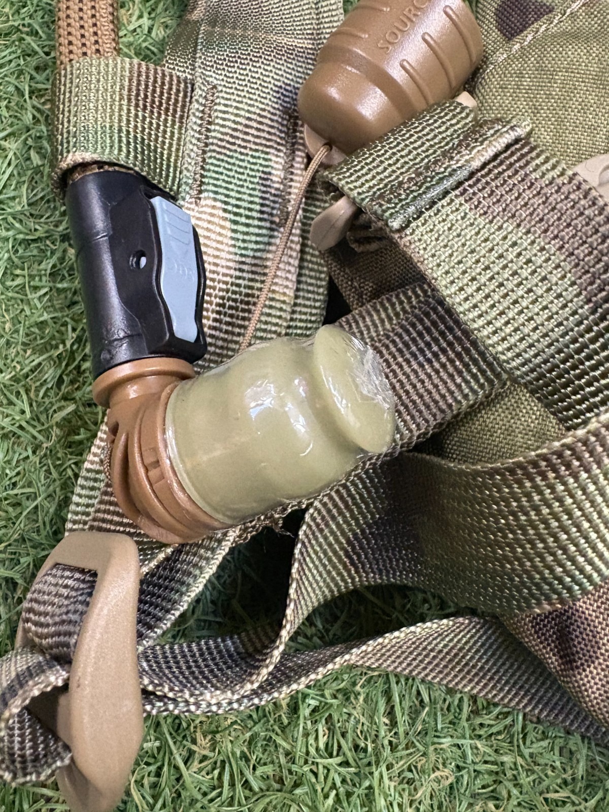 25843801421771413047