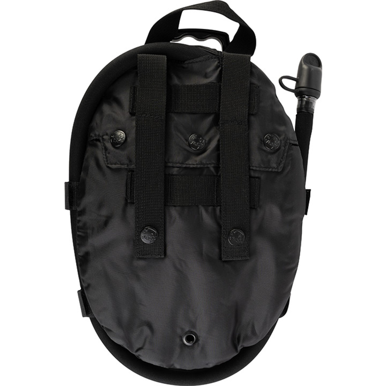 18135912461771417078