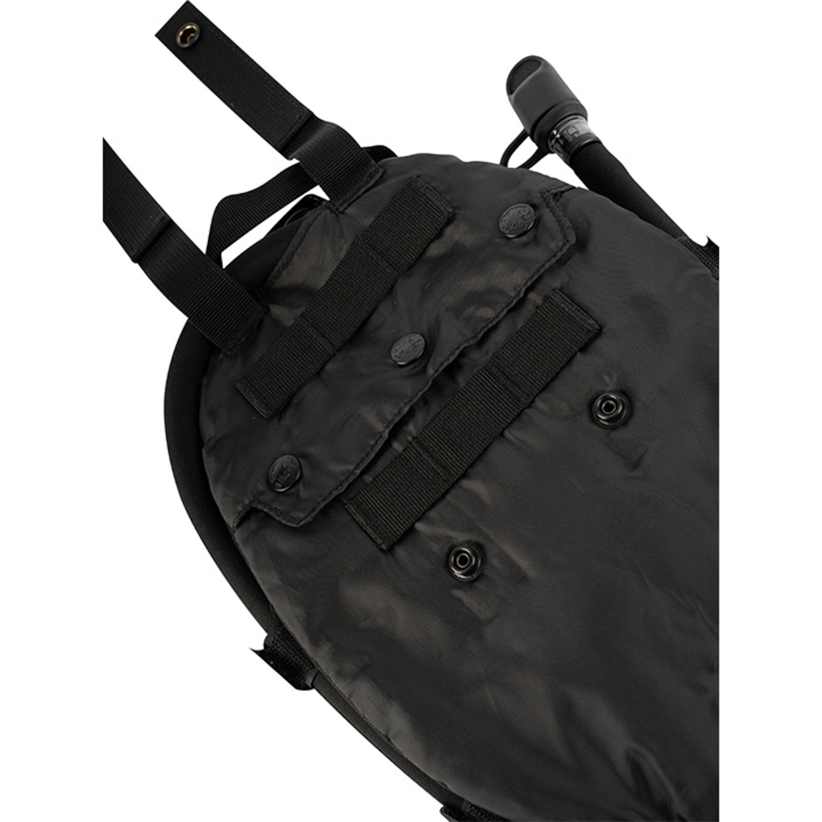 17735359221771417100