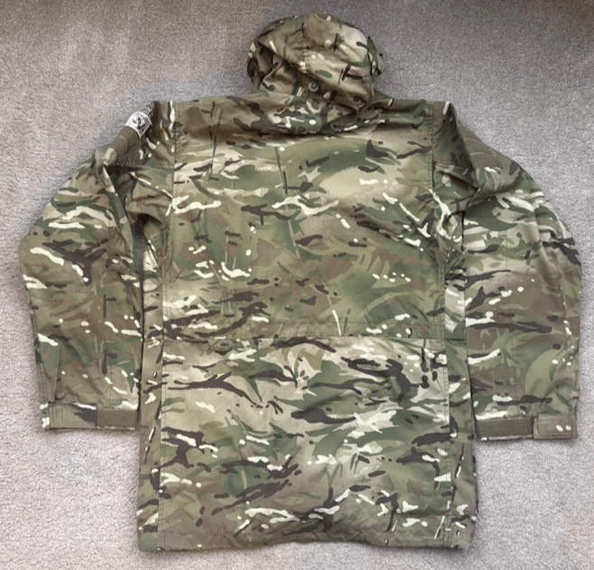 32328522481770291000