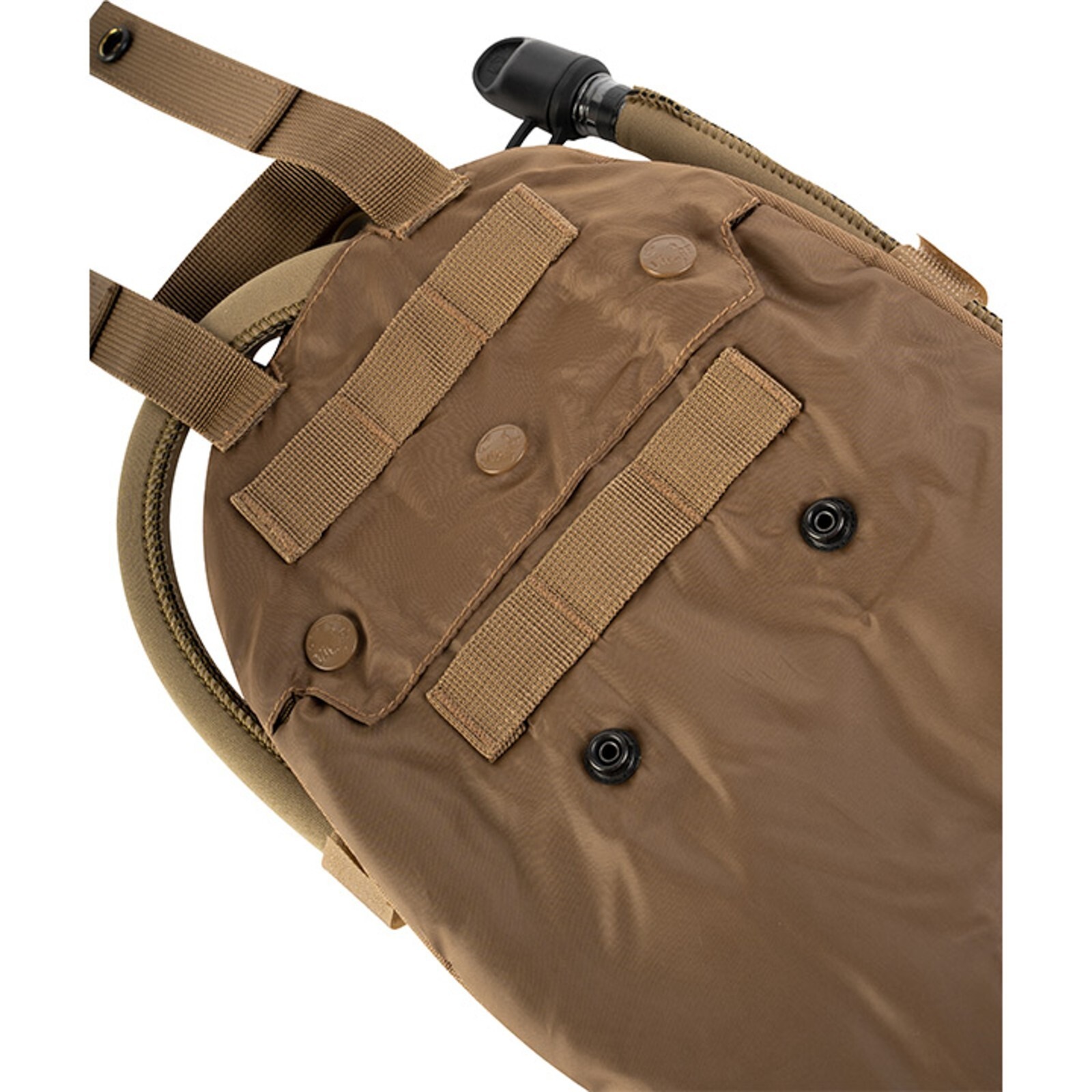 40513486861771417257