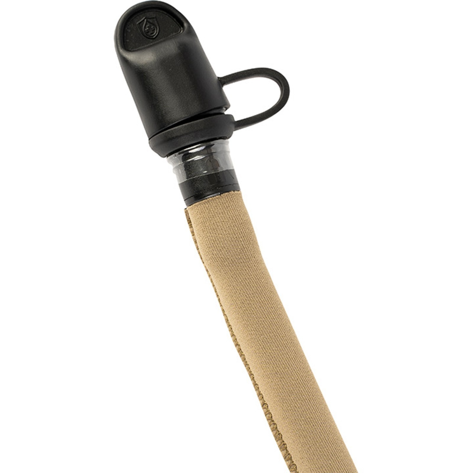 13761764821771417277