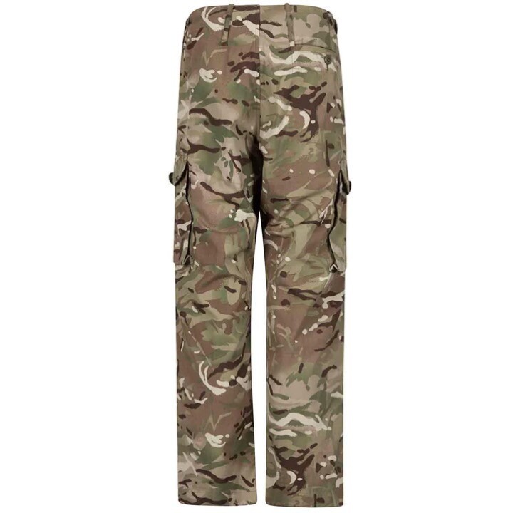 37705878141770207059