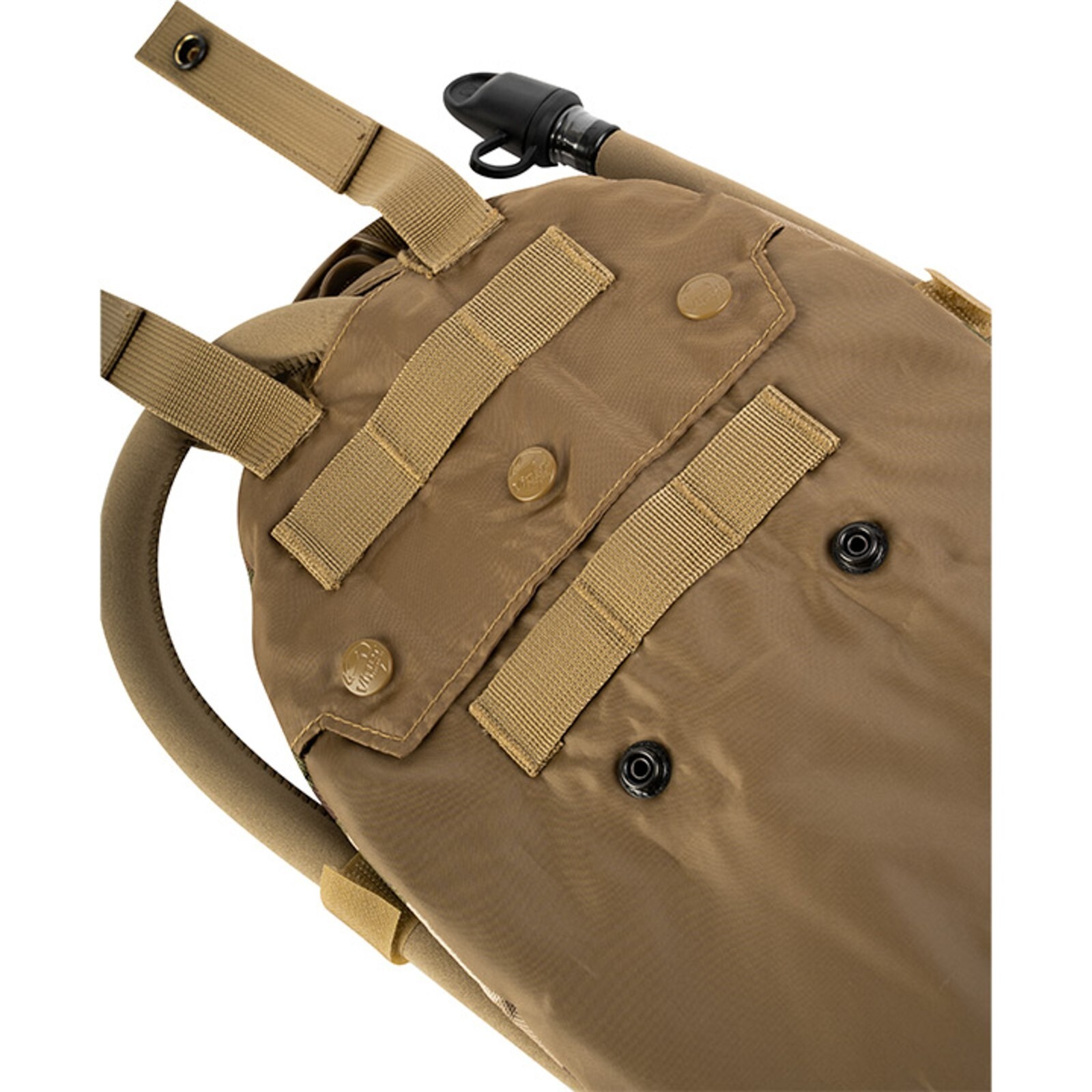 22404049251771417337