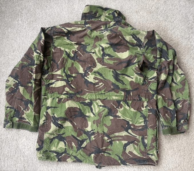 24828047681770294975