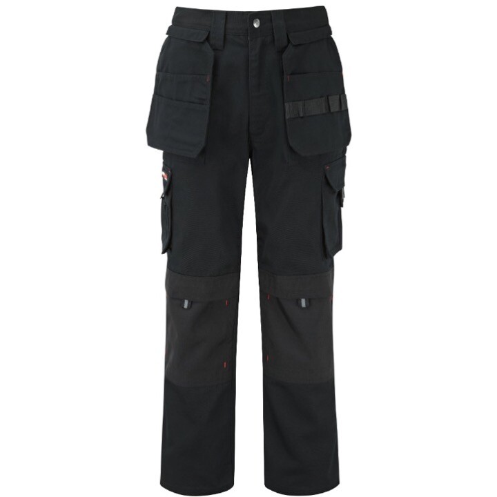 33363027601771417511