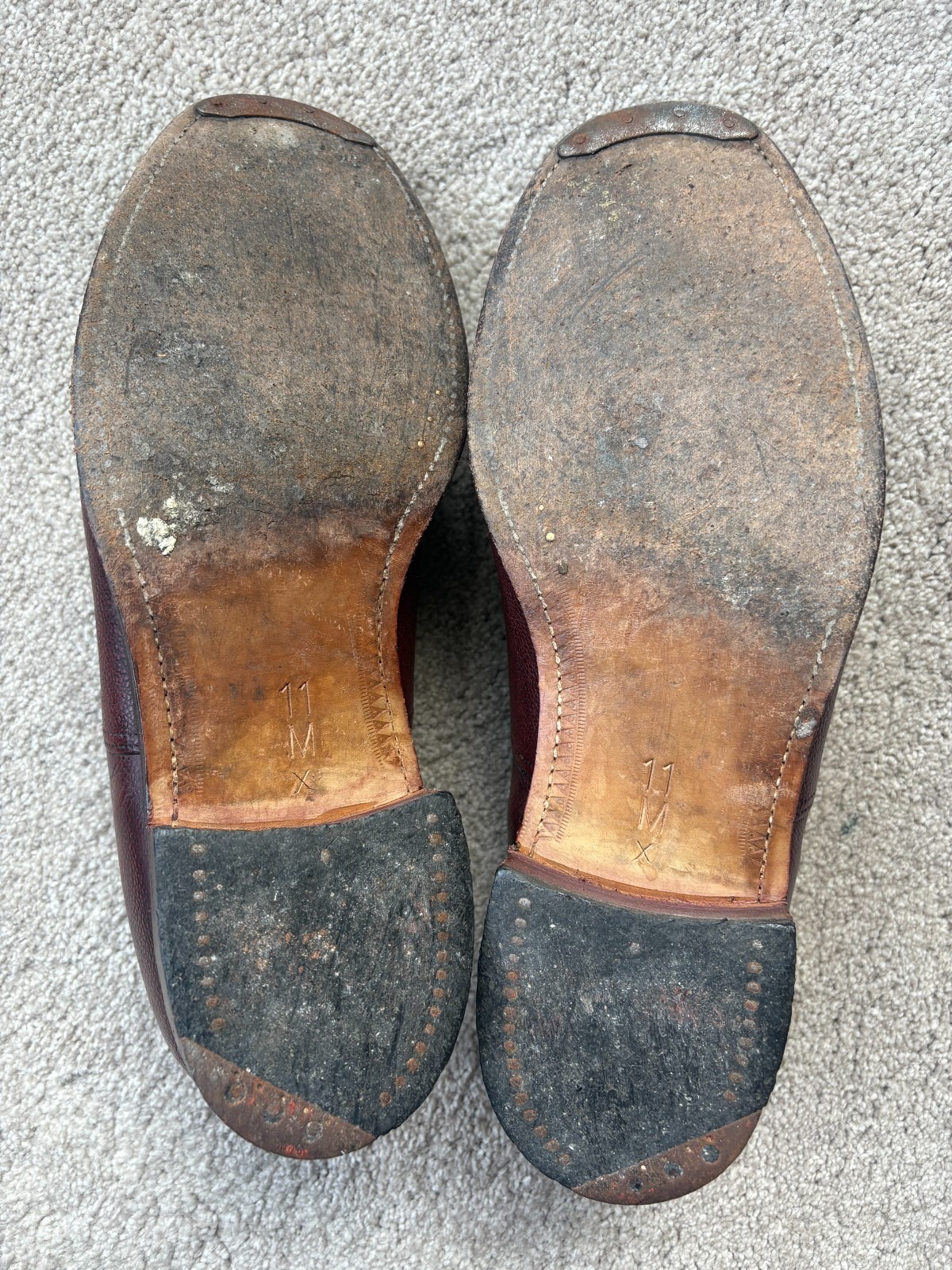 28900287431771421802