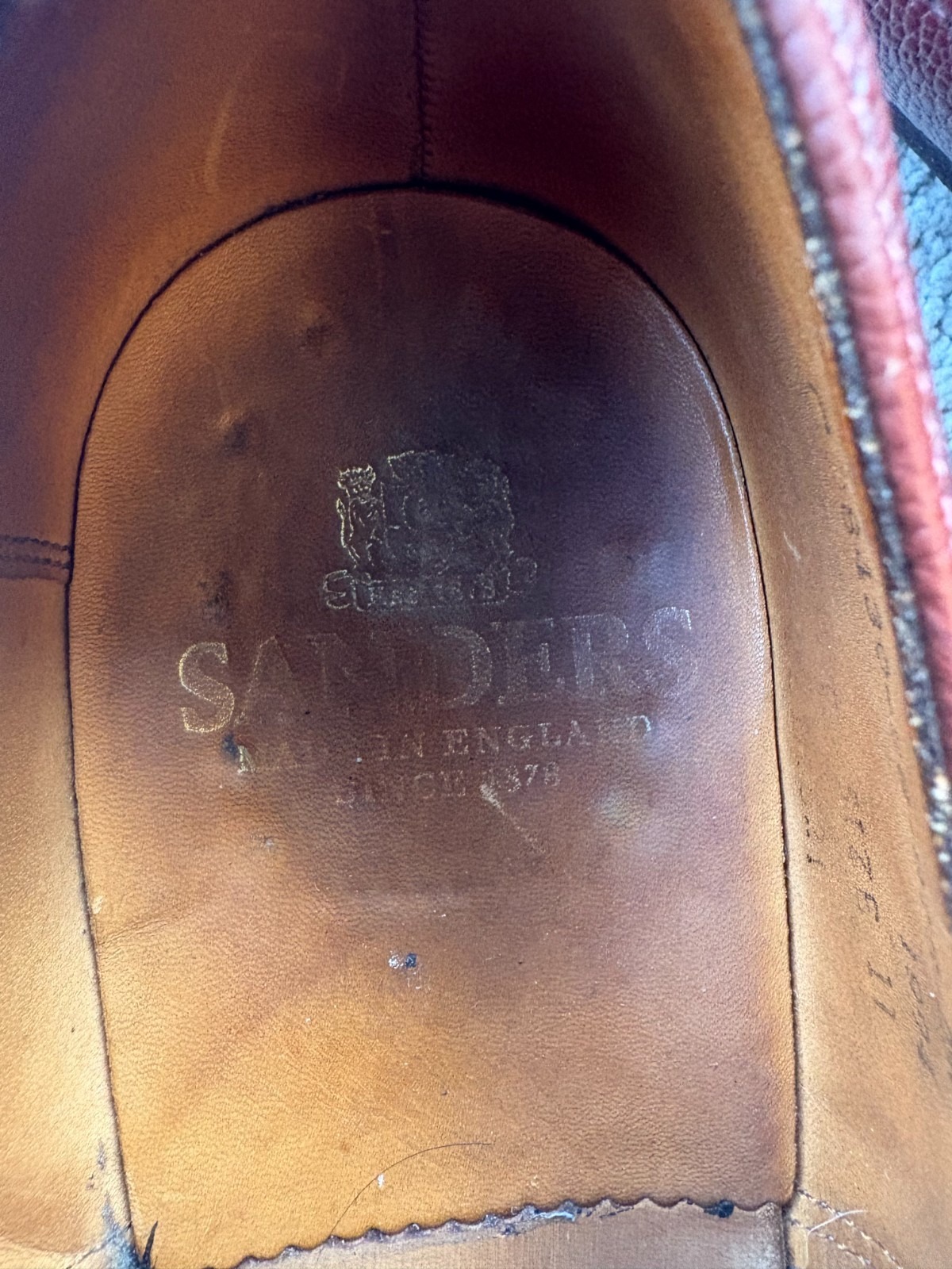 40725731711771421823