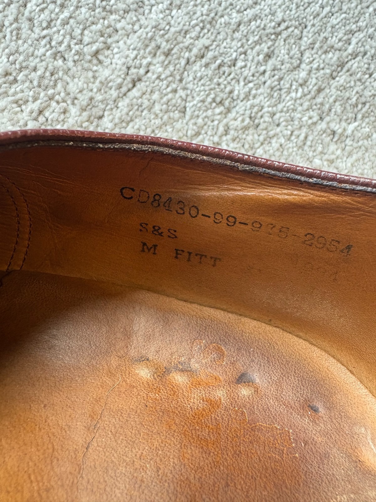 26654725461771421832