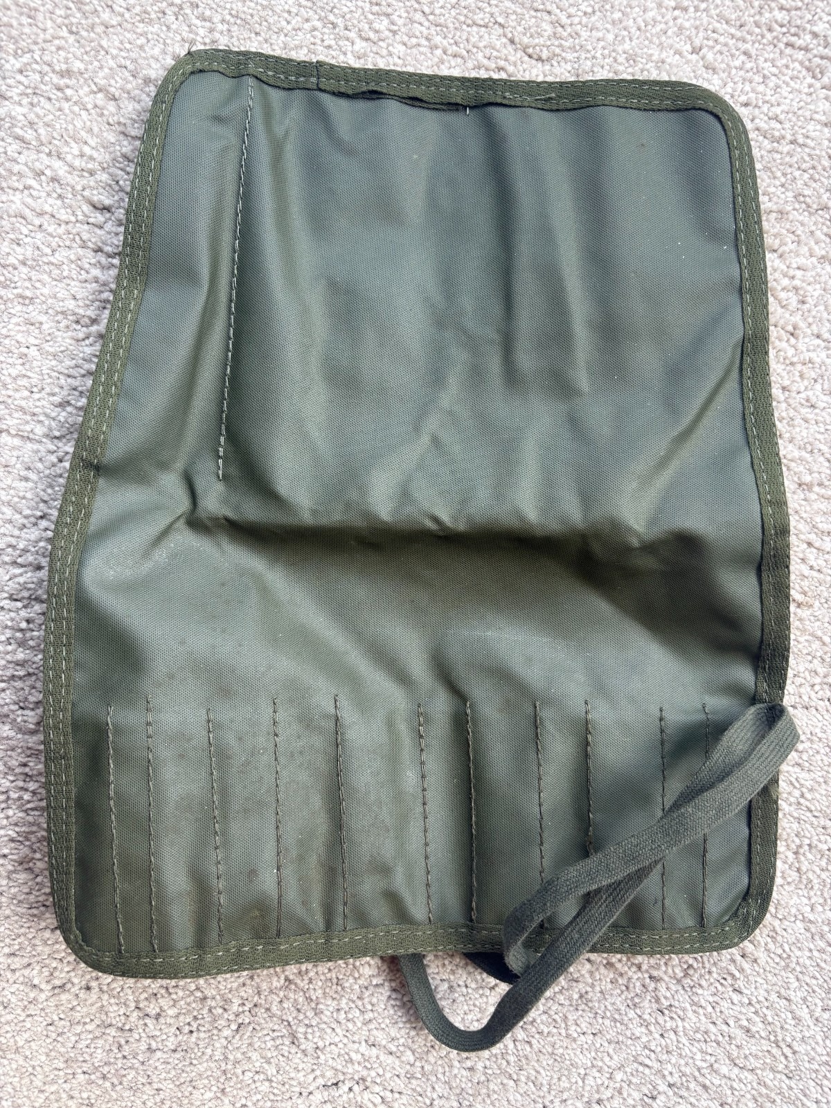 15135102441771422328