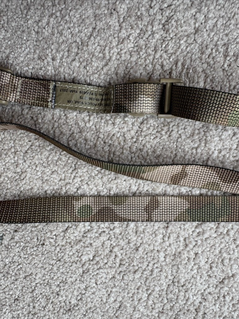 26096609691771505464