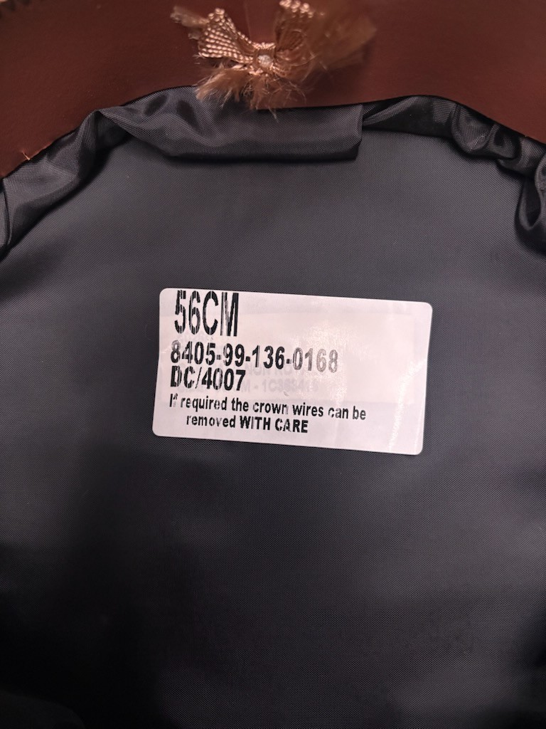 35413998521771606920