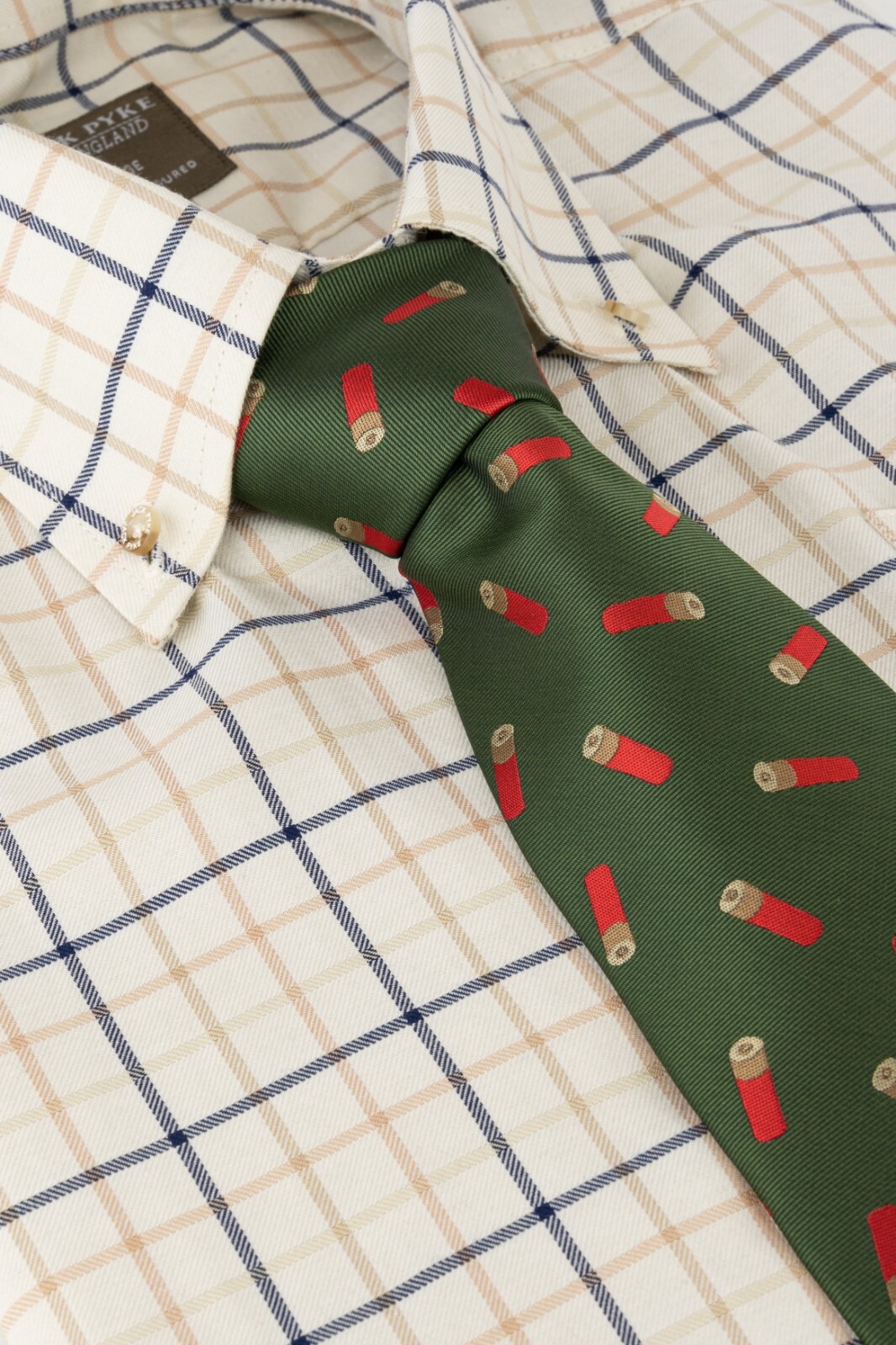 10394918491770110414