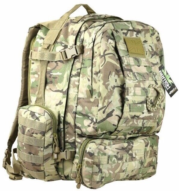 10438315421771607289