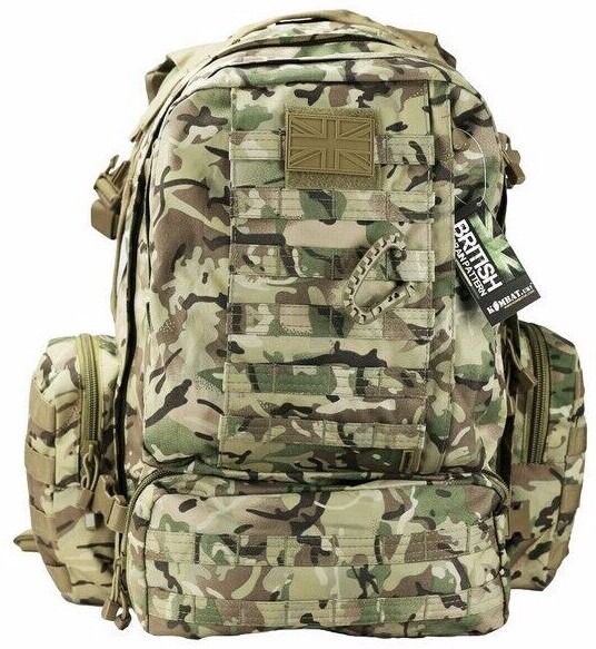 34128810201771607295