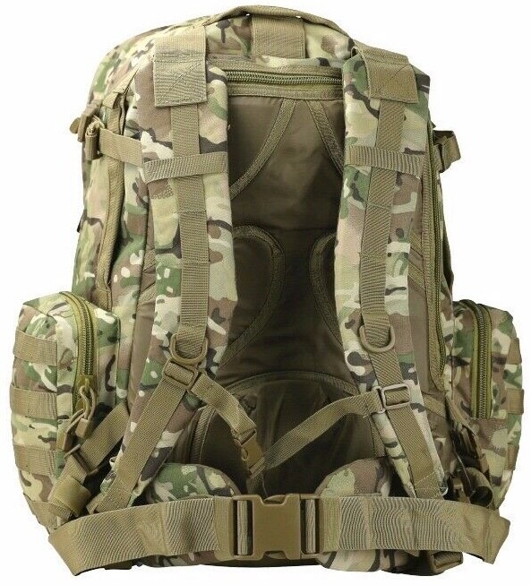 27818125111771607376