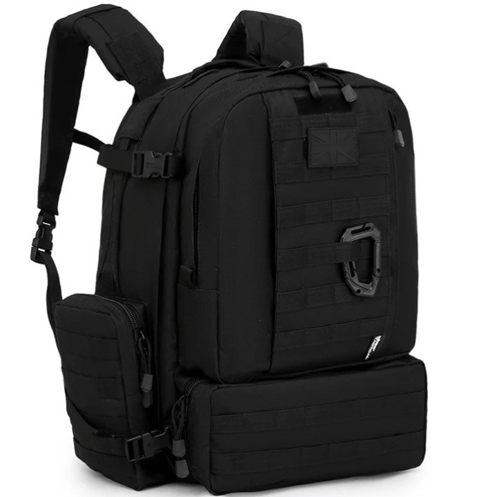 17852124661771607400