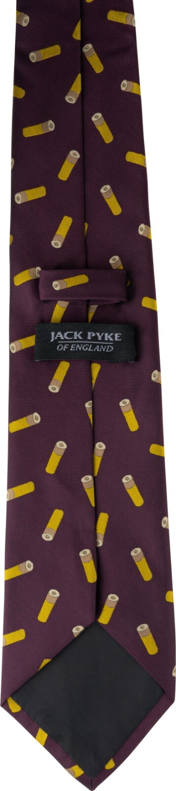 16346259401770110431