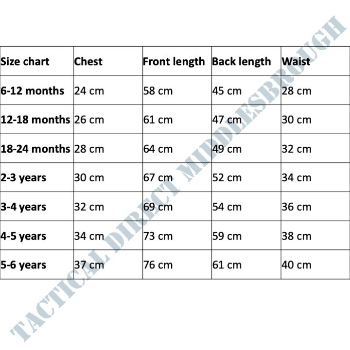 20050335371771607531