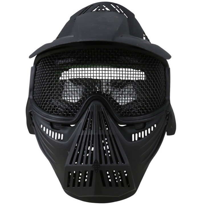 19688166111771607549