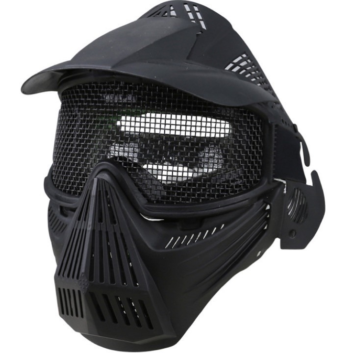 42577455941771607569