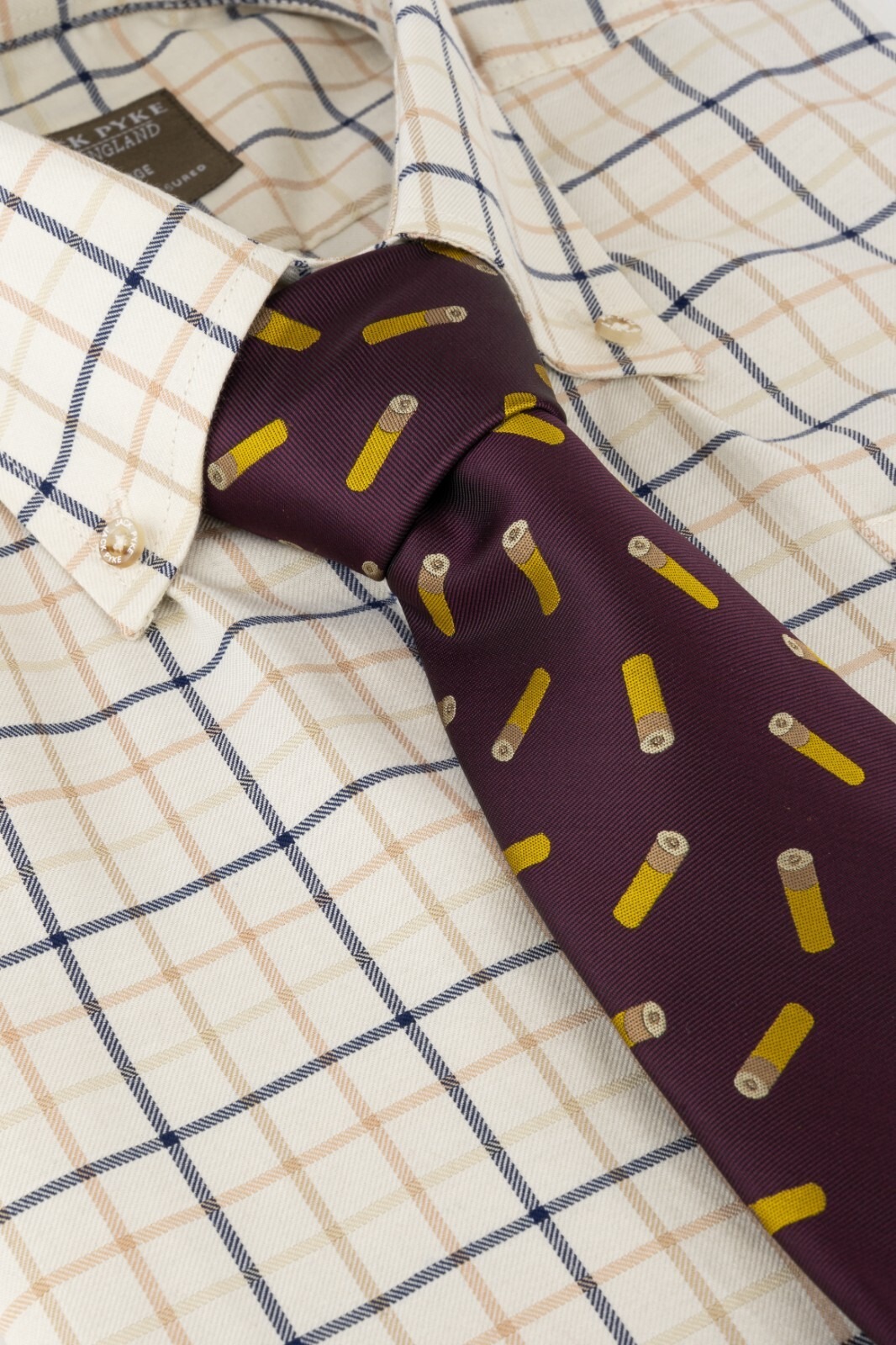 15902410251770110437