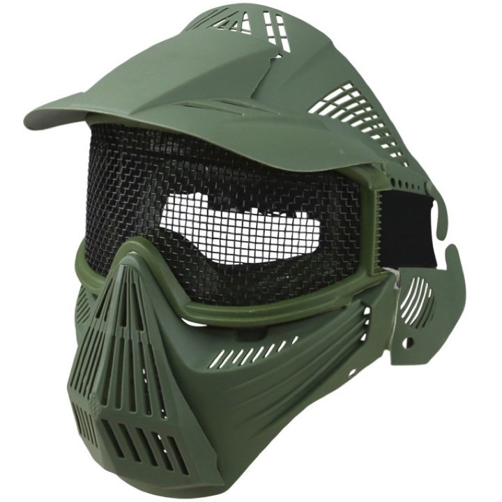 33409471121771607607