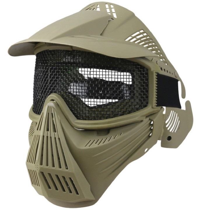 30401396041771607628