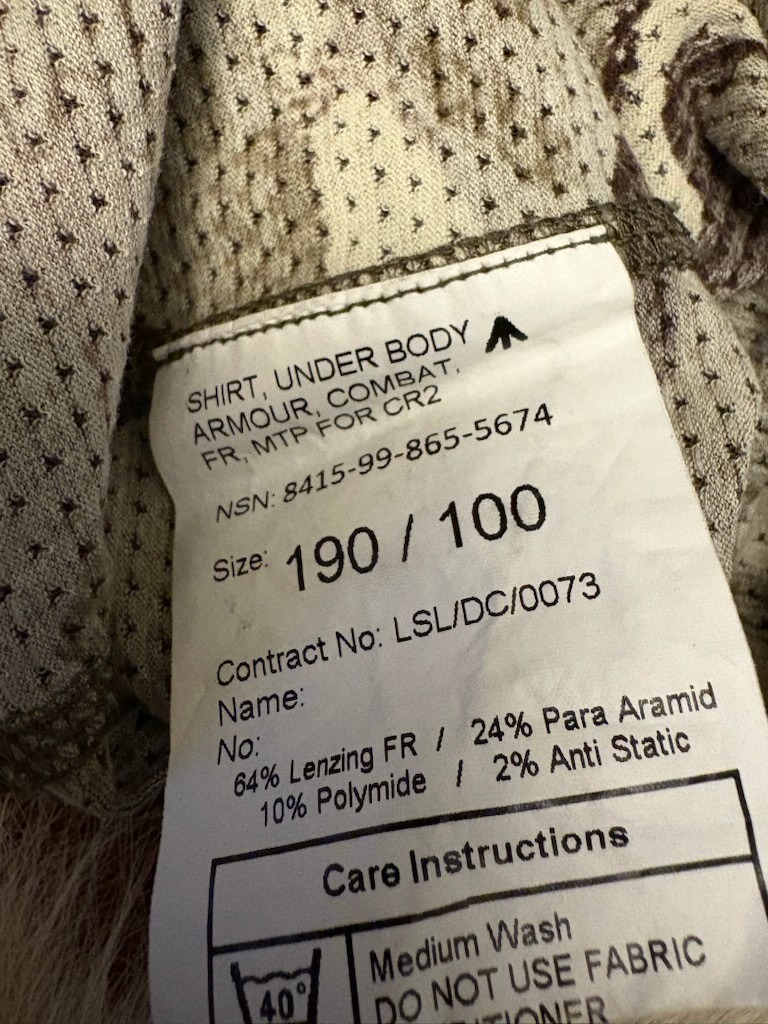 40662414801771774593