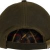 6390967491788958350