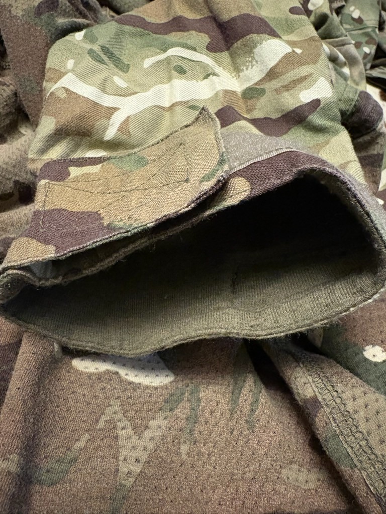 24613204131771774618