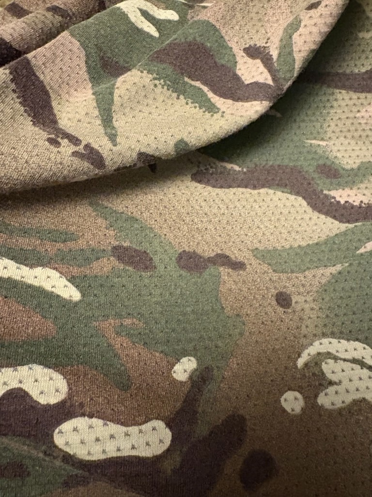 16737443291771774635