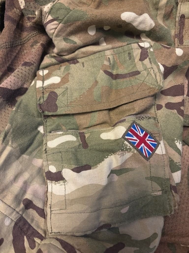 28097773971771774643