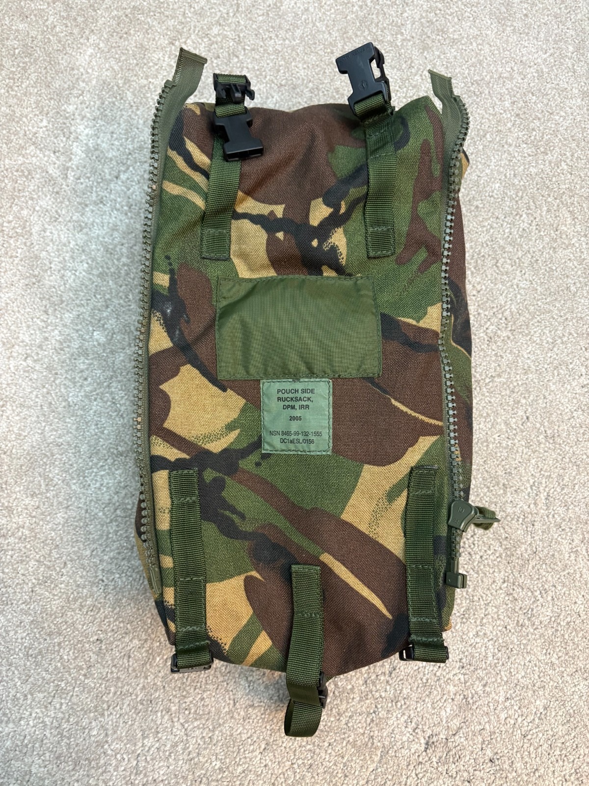 21322381661772021655