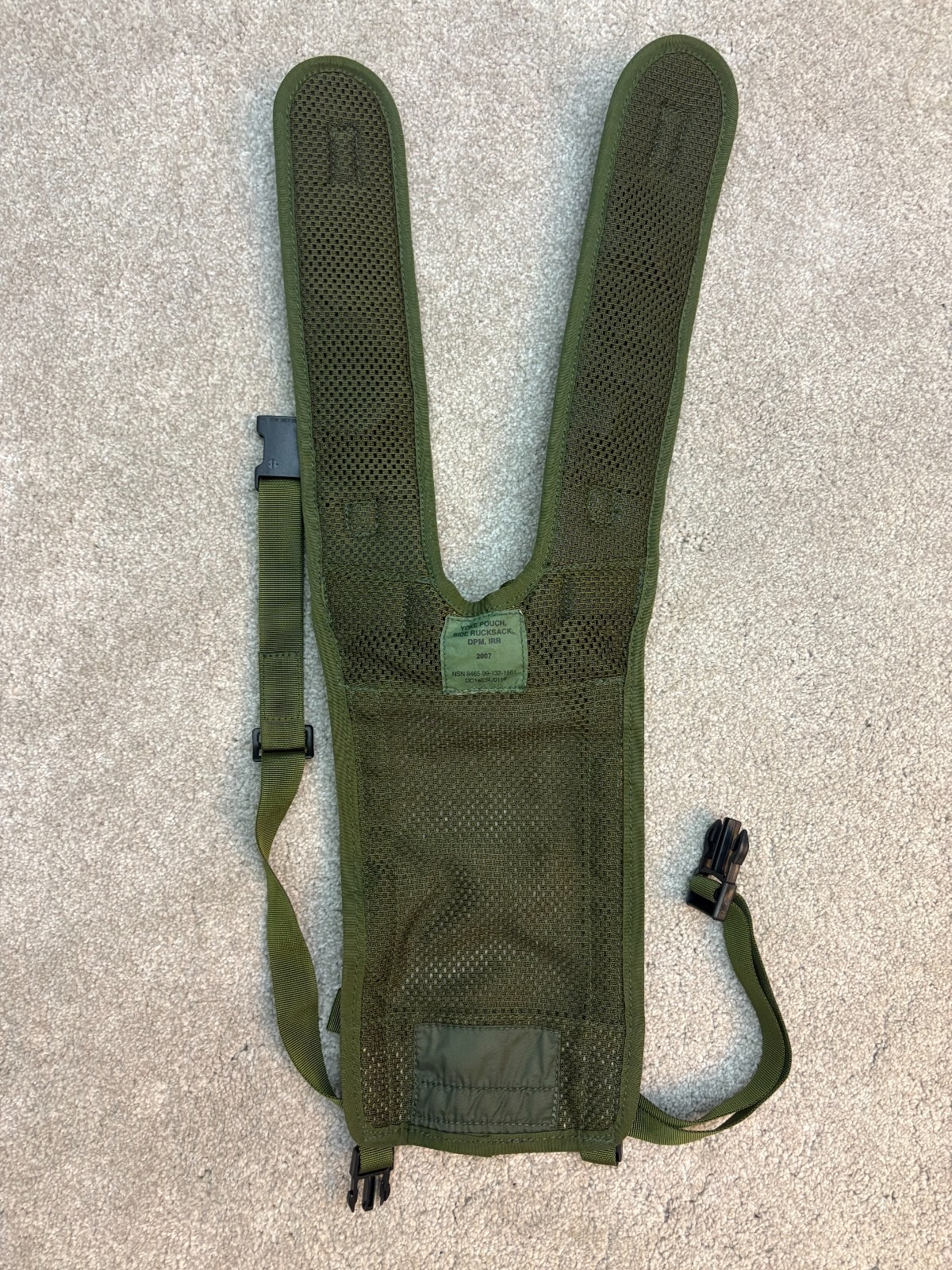 22818064531772021687 22818064531772021687