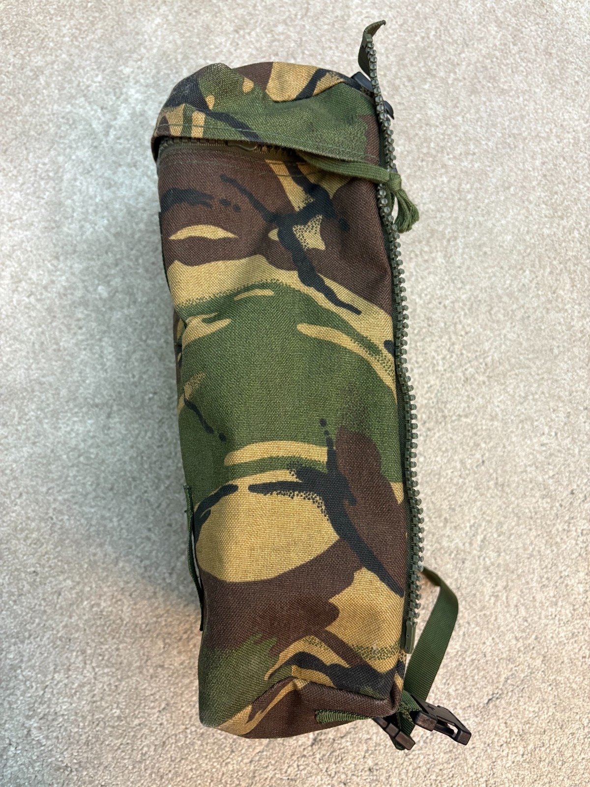 13514364391772022549