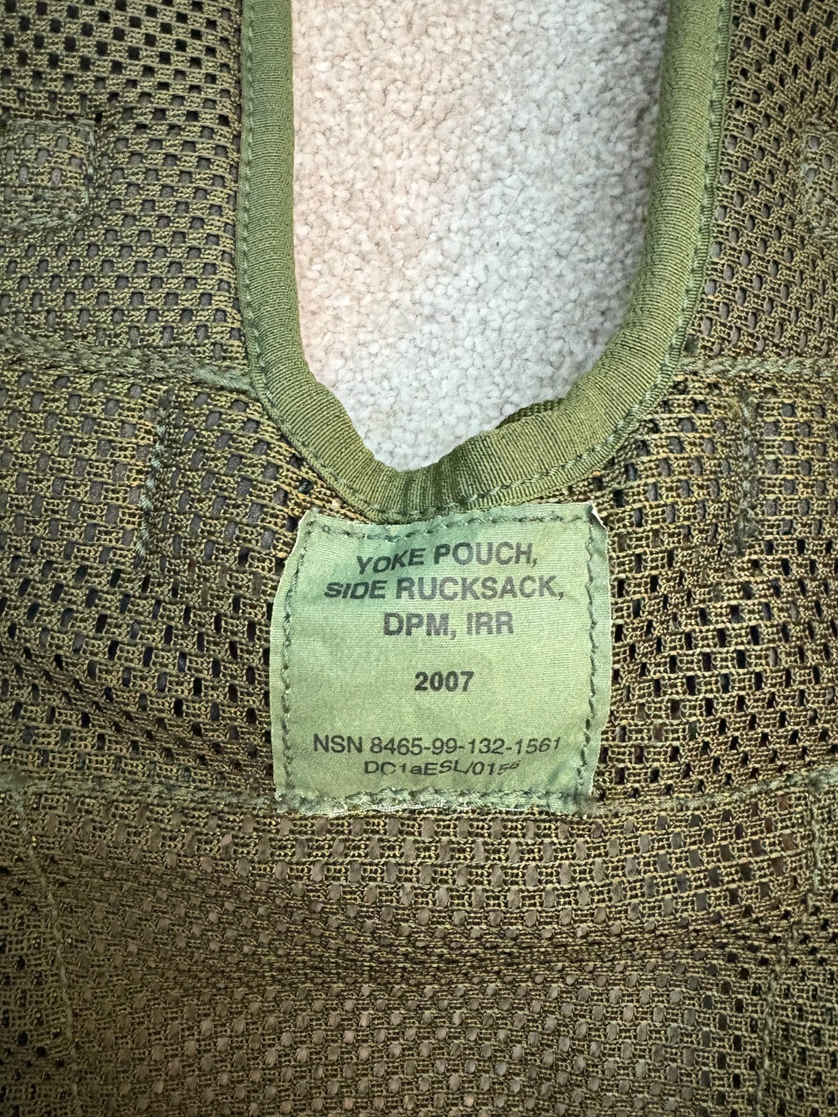 25832909671772022565 25832909671772022565