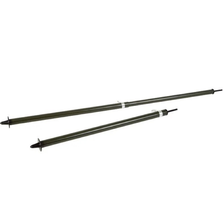 27221387681770110532