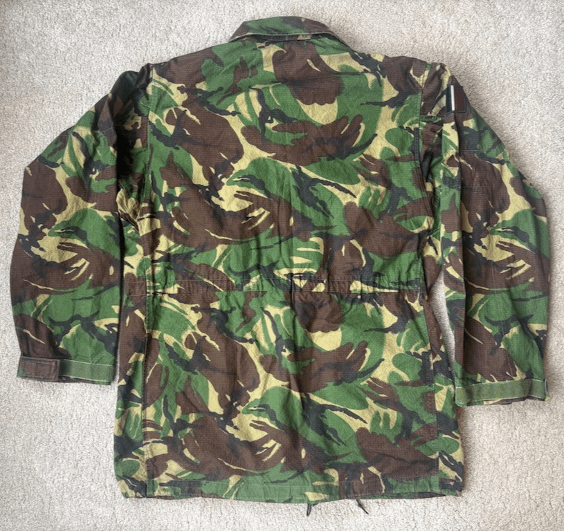 30914385381770471080