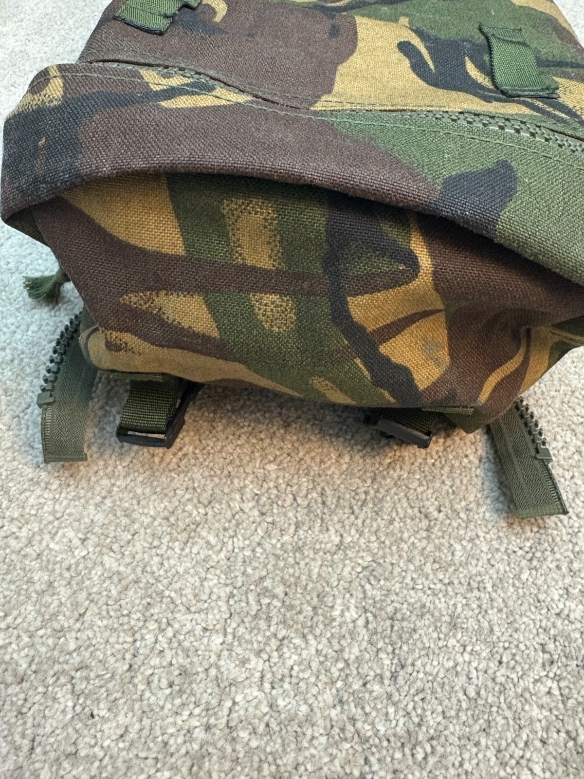 27869343961772023052