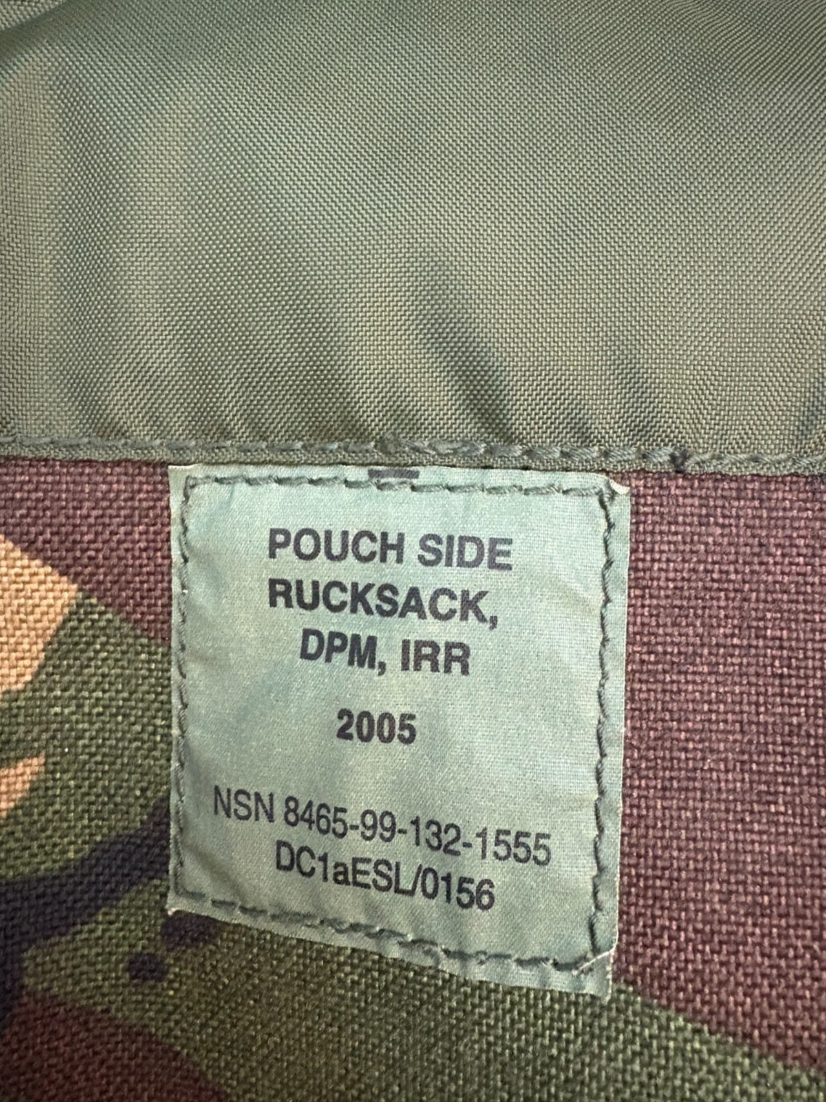 31218123511772023061